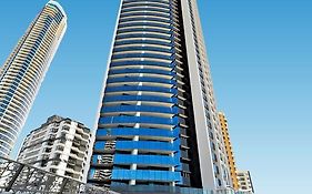 Soul Surfers Paradise - Hosted By Gold Coast Luxury Resorts
